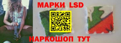 ECSTASY Среднеуральск