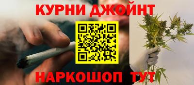 ECSTASY Среднеуральск
