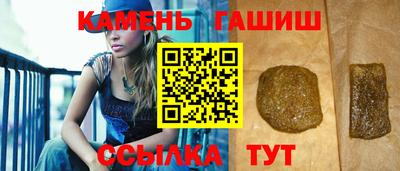 ECSTASY Среднеуральск